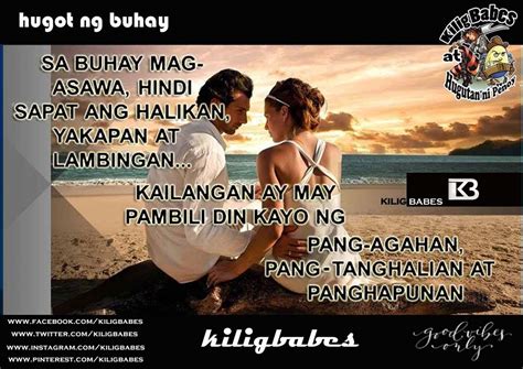 Buhay mag.